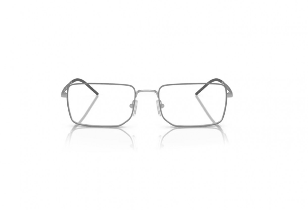 Eyeglasses Emporio Armani EA 1153