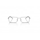 Eyeglasses Emporio Armani EA 1153