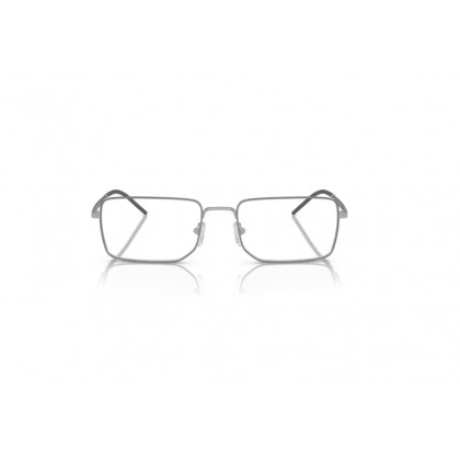 Eyeglasses Emporio Armani EA 1153