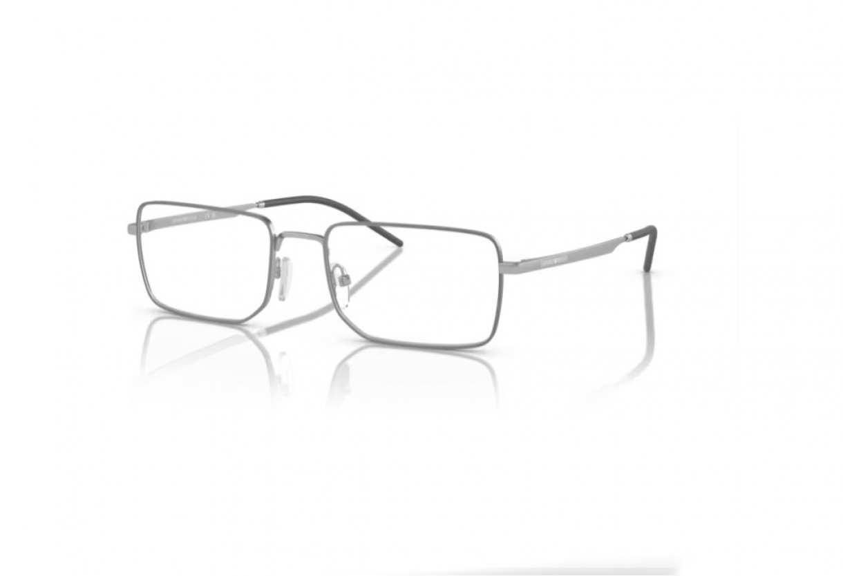 Eyeglasses Emporio Armani EA 1153