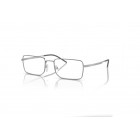 Eyeglasses Emporio Armani EA 1153