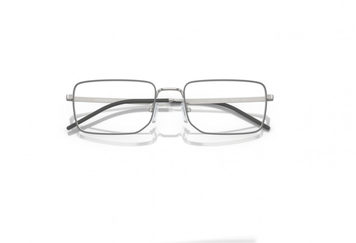 Eyeglasses Emporio Armani EA 1153