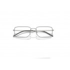 Eyeglasses Emporio Armani EA 1153