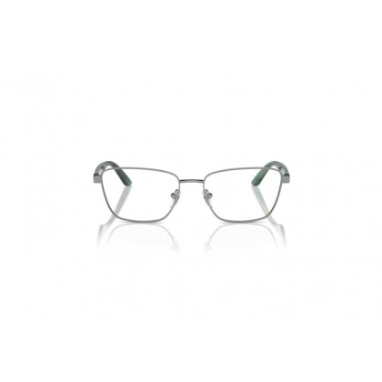 Eyeglasses Emporio Armani EA 1156