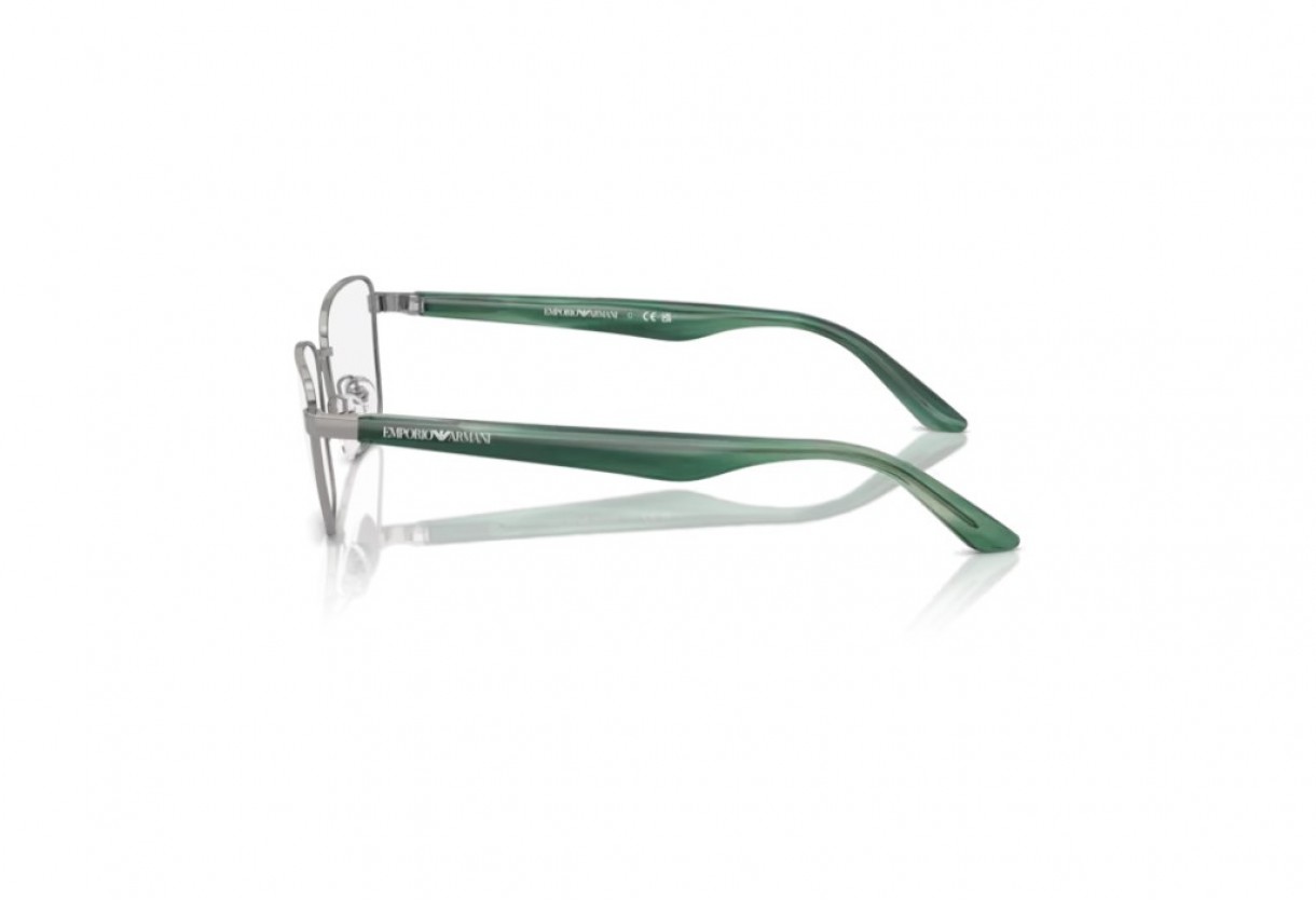 Eyeglasses Emporio Armani EA 1156