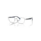 Eyeglasses Emporio Armani EA 1156