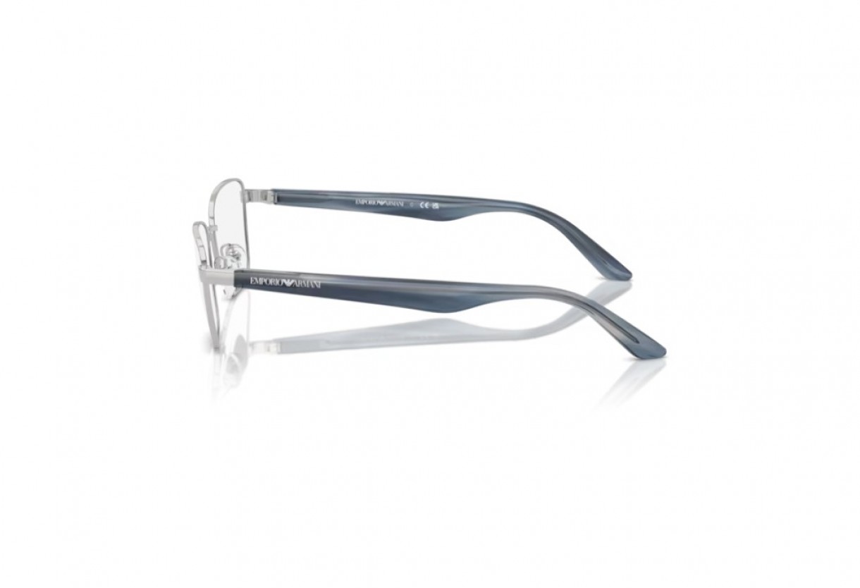 Eyeglasses Emporio Armani EA 1156