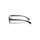 Eyeglasses Emporio Armani EA 1157