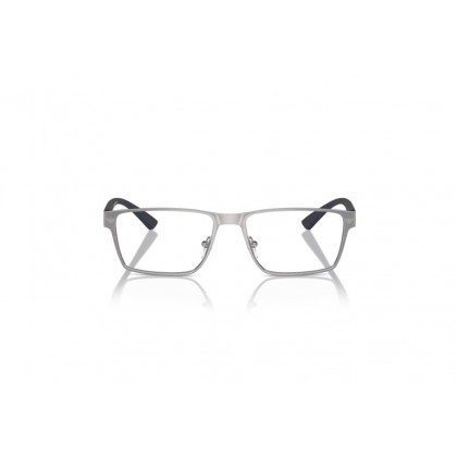 Eyeglasses Emporio Armani EA 1157