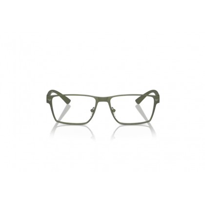 Eyeglasses Emporio Armani EA 1157