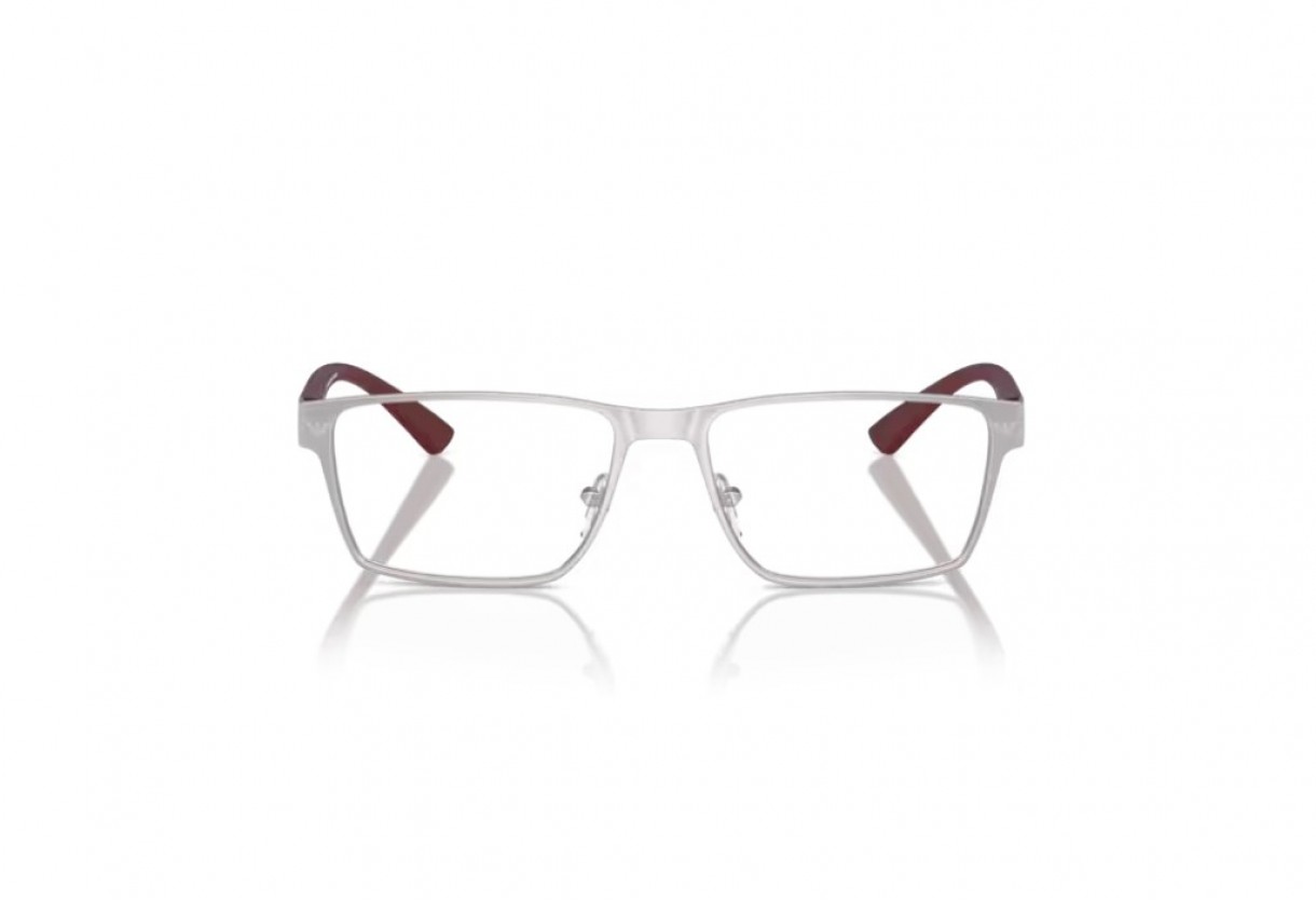 Eyeglasses Emporio Armani EA 1157