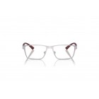 Eyeglasses Emporio Armani EA 1157