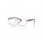 Eyeglasses Emporio Armani EA 1157