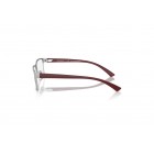 Eyeglasses Emporio Armani EA 1157