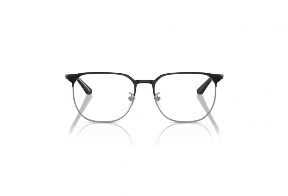 Eyeglasses Emporio Armani EA 1158D