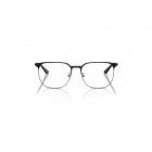 Eyeglasses Emporio Armani EA 1158D