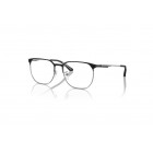 Eyeglasses Emporio Armani EA 1158D