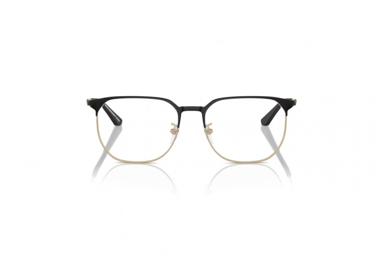 Eyeglasses Emporio Armani EA 1158D