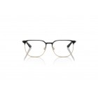 Eyeglasses Emporio Armani EA 1158D