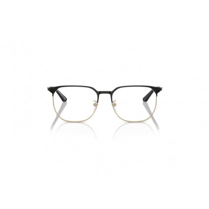 Eyeglasses Emporio Armani EA 1158D