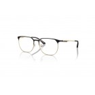 Eyeglasses Emporio Armani EA 1158D