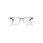 Eyeglasses Emporio Armani EA 1158D