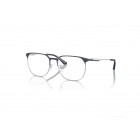 Eyeglasses Emporio Armani EA 1158D