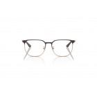 Eyeglasses Emporio Armani EA 1158D