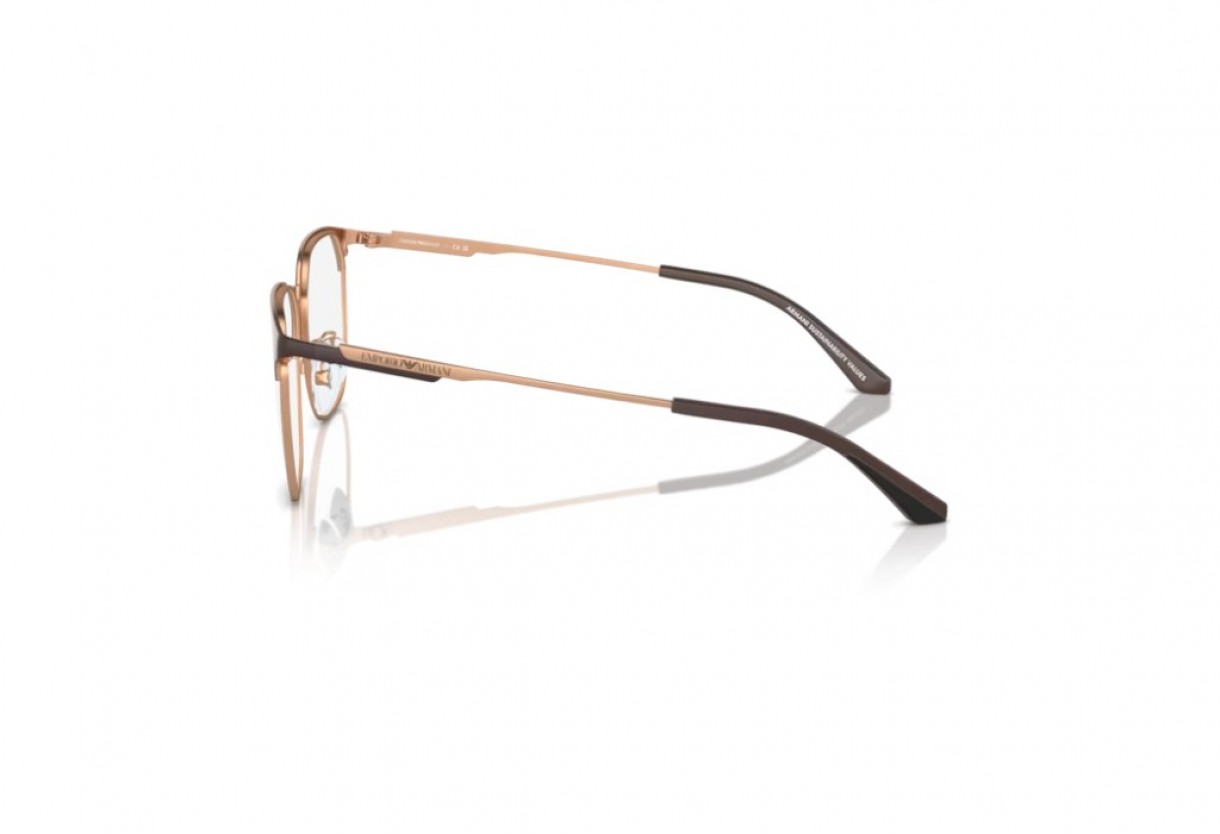 Eyeglasses Emporio Armani EA 1158D