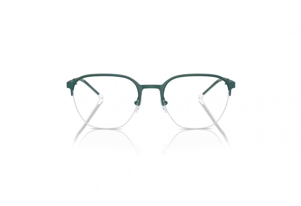 Eyeglasses Emporio Armani EA 1160