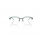 Eyeglasses Emporio Armani EA 1160