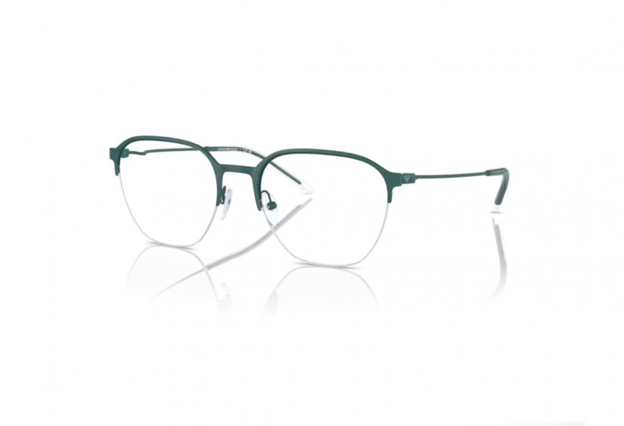 Eyeglasses Emporio Armani EA 1160