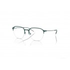 Eyeglasses Emporio Armani EA 1160