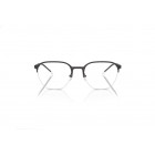 Eyeglasses Emporio Armani EA 1160