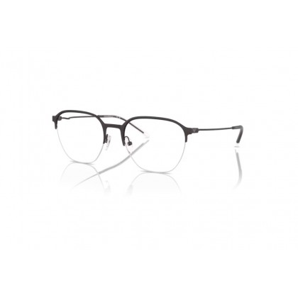 Eyeglasses Emporio Armani EA 1160