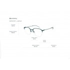 Eyeglasses Emporio Armani EA 1160