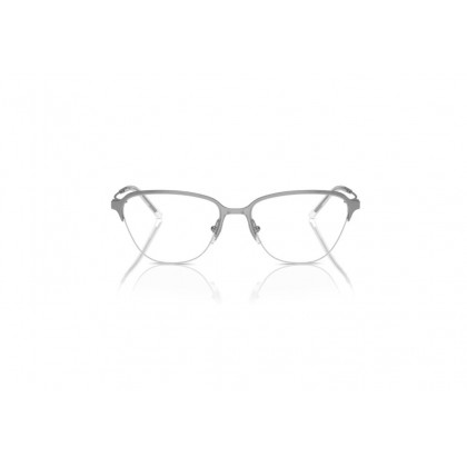 Eyeglasses Emporio Armani EA 1161