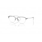 Eyeglasses Emporio Armani EA 1161