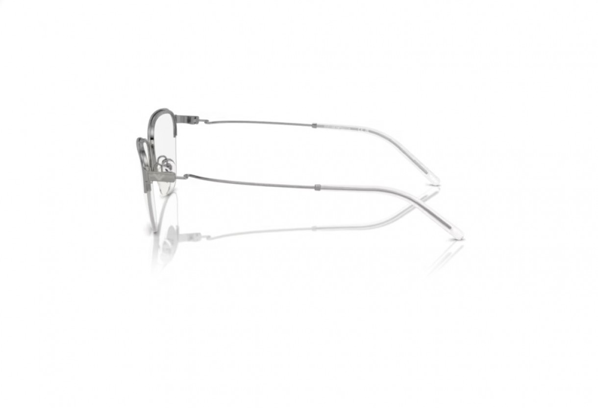 Eyeglasses Emporio Armani EA 1161