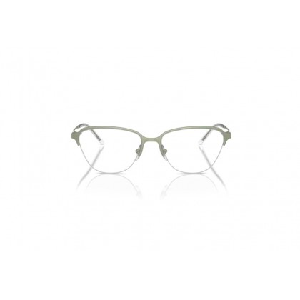 Eyeglasses Emporio Armani EA 1161