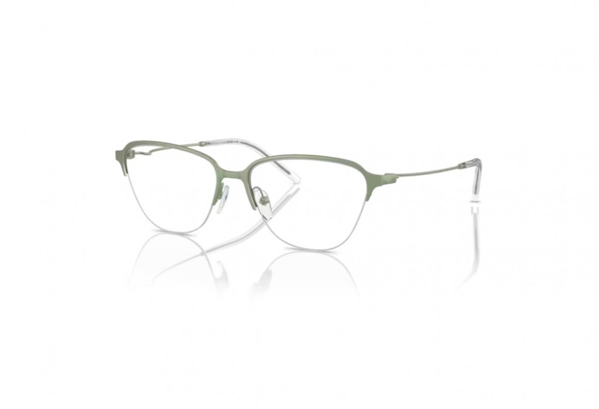 Eyeglasses Emporio Armani EA 1161