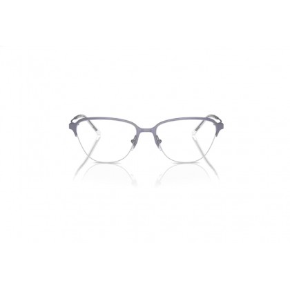 Eyeglasses Emporio Armani EA 1161