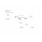 Eyeglasses Emporio Armani EA 1161