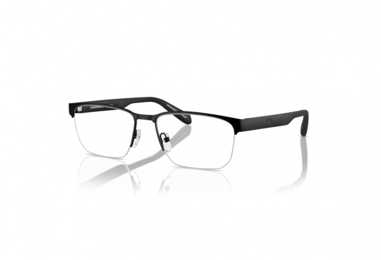 Eyeglasses Emporio Armani EA 1162