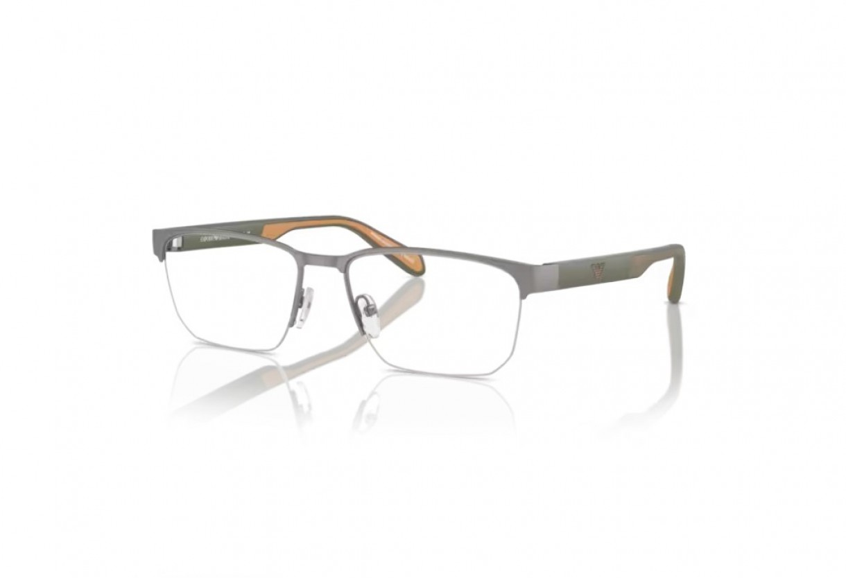 Eyeglasses Emporio Armani EA 1162