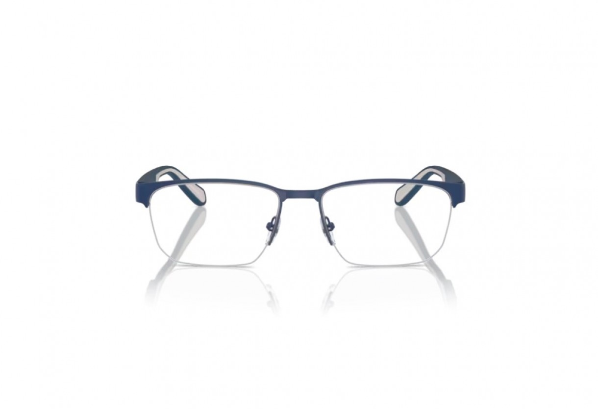 Eyeglasses Emporio Armani EA 1162