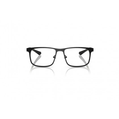 Eyeglasses Emporio Armani EA 1163