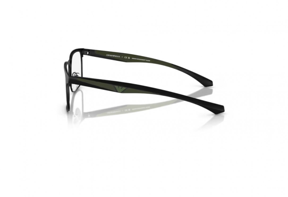 Eyeglasses Emporio Armani EA 1163