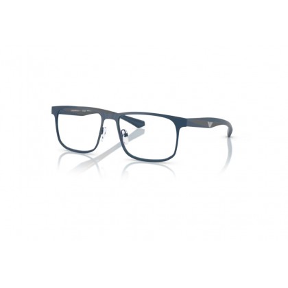 Eyeglasses Emporio Armani EA 1163