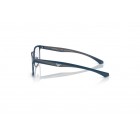 Eyeglasses Emporio Armani EA 1163